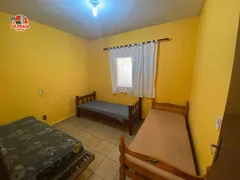 Casa com 3 Quartos à venda, 149m² no Balneario Agenor de Campos, Mongaguá - Foto 8