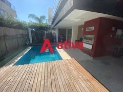 Casa com 4 Quartos à venda, 244m² no Recreio Dos Bandeirantes, Rio de Janeiro - Foto 3