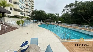 Apartamento com 2 Quartos à venda, 81m² no Recreio Dos Bandeirantes, Rio de Janeiro - Foto 31