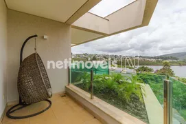 Casa de Condomínio com 4 Quartos à venda, 650m² no Alphaville Lagoa Dos Ingleses, Nova Lima - Foto 21
