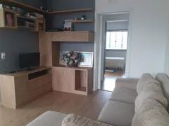 Apartamento com 2 Quartos à venda, 91m² no Águas Claras, Brusque - Foto 3