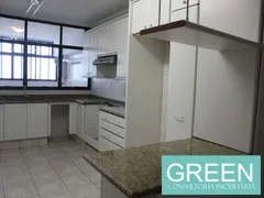 Apartamento com 4 Quartos para alugar, 296m² no Chácara Flora, São Paulo - Foto 24