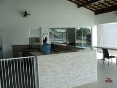 Fazenda / Sítio / Chácara com 5 Quartos à venda, 700m² no RESIDENCIAL GREEN VILLE, Boituva - Foto 32