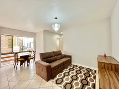 Apartamento com 2 Quartos à venda, 65m² no Zona Nova, Capão da Canoa - Foto 1