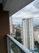 Apartamento com 3 Quartos à venda, 122m² no Sumarezinho, São Paulo - Foto 26