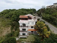 Casa de Condomínio com 9 Quartos à venda, 400m² no Pontal do Atalaia, Arraial do Cabo - Foto 3