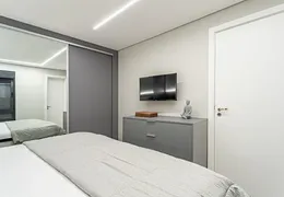 Apartamento com 3 Quartos à venda, 125m² no Sumaré, São Paulo - Foto 16