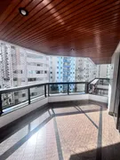 Apartamento com 3 Quartos à venda, 200m² no Praia da Costa, Vila Velha - Foto 1