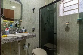 Casa com 3 Quartos à venda, 200m² no Guara II, Brasília - Foto 16