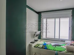 Apartamento com 3 Quartos à venda, 75m² no Joao Paulo, Florianópolis - Foto 6