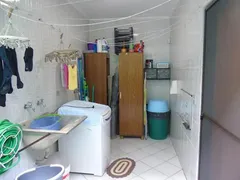 Casa com 3 Quartos à venda, 110m² no Vila Santa Clara, São Paulo - Foto 21