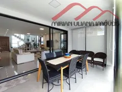 Casa de Condomínio com 3 Quartos à venda, 260m² no Engordadouro, Jundiaí - Foto 10