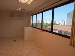 Conjunto Comercial / Sala à venda, 32m² no Vila Mariana, São Paulo - Foto 2