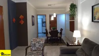 Apartamento com 2 Quartos à venda, 79m² no Jardim Municipal, São José do Rio Preto - Foto 1