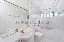 Casa de Condomínio com 3 Quartos à venda, 340m² no Orleans, Curitiba - Foto 30
