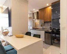 Apartamento com 3 Quartos à venda, 94m² no Ipiranga, São Paulo - Foto 9