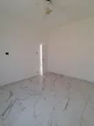 Casa com 2 Quartos à venda, 89m² no Centro, Nova Iguaçu - Foto 8