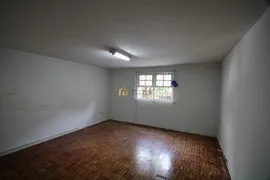 Sobrado com 5 Quartos para alugar, 307m² no Vila Independencia, Sorocaba - Foto 13