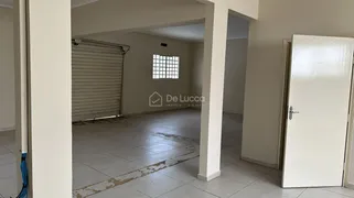 Casa Comercial com 7 Quartos para alugar, 311m² no Nova Campinas, Campinas - Foto 4