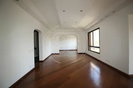Apartamento com 3 Quartos à venda, 238m² no Moema, São Paulo - Foto 3