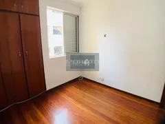 Apartamento com 3 Quartos à venda, 100m² no Castelo, Belo Horizonte - Foto 12