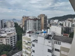 Apartamento com 4 Quartos à venda, 130m² no Leblon, Rio de Janeiro - Foto 27
