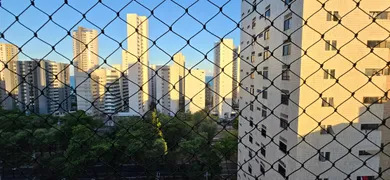Apartamento com 3 Quartos à venda, 96m² no Boa Viagem, Recife - Foto 4