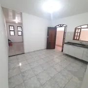 Casa com 2 Quartos para alugar, 45m² no Vila Diva, São Paulo - Foto 14