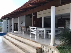 Casa com 5 Quartos à venda, 340m² no Centro, Resende - Foto 11