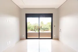 Casa de Condomínio com 4 Quartos à venda, 396m² no Alphaville, Ribeirão Preto - Foto 30