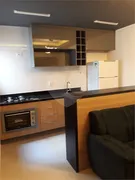 Apartamento com 2 Quartos à venda, 50m² no Vila Guilherme, São Paulo - Foto 13