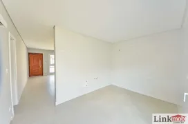 Casa com 3 Quartos à venda, 152m² no Xaxim, Curitiba - Foto 6