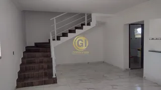 Sobrado com 2 Quartos à venda, 83m² no Vila Naly, Caçapava - Foto 19