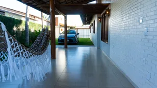 Casa com 5 Quartos à venda, 235m² no Canto Verde, Beberibe - Foto 49