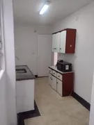 Apartamento com 2 Quartos para alugar, 103m² no Boqueirão, Santos - Foto 3