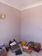 Apartamento com 2 Quartos à venda, 57m² no Passaré, Fortaleza - Foto 6