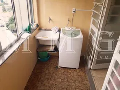 Apartamento com 2 Quartos à venda, 90m² no Vila Mariana, São Paulo - Foto 18