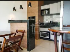 Apartamento com 2 Quartos à venda, 55m² no Residencial Verona, Londrina - Foto 15