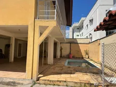 Casa Comercial com 4 Quartos para venda ou aluguel, 295m² no Jardim Panorama, Sorocaba - Foto 8