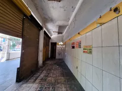 Loja / Salão / Ponto Comercial para alugar, 56m² no Turiaçu, Rio de Janeiro - Foto 3