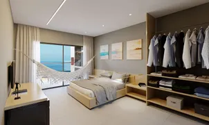 com 1 Quarto à venda, 38m² no Centro, Cajueiro da Praia - Foto 18