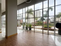 Apartamento com 2 Quartos à venda, 68m² no Chácara Inglesa, São Paulo - Foto 70