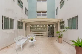Apartamento com 3 Quartos à venda, 64m² no Água Verde, Curitiba - Foto 27