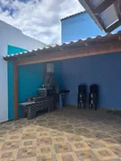 Casa com 4 Quartos à venda, 300m² no Jardim Colonial, Ribeirão das Neves - Foto 2
