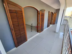 Casa com 3 Quartos para alugar, 280m² no Jardim Santo Elias, São Paulo - Foto 2