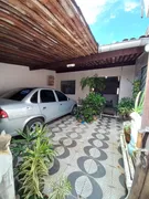 Casa com 3 Quartos à venda, 160m² no Clima Bom, Maceió - Foto 2