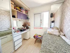 Apartamento com 3 Quartos à venda, 75m² no Vila Progresso, Guarulhos - Foto 12