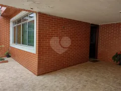 Casa com 4 Quartos à venda, 120m² no Itaquera, São Paulo - Foto 7