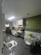Cobertura com 5 Quartos à venda, 340m² no Espinheiro, Recife - Foto 12