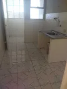 Apartamento com 2 Quartos para alugar, 56m² no Vila Sílvia, São Paulo - Foto 5
